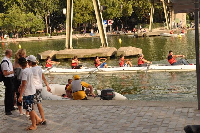 min 2012 08 16 paris plage 084